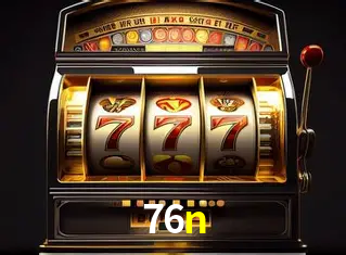 A Revolução dos Aplicativos de Jogos no 76n