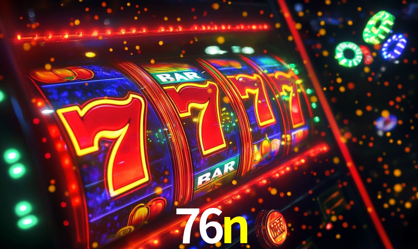 76n