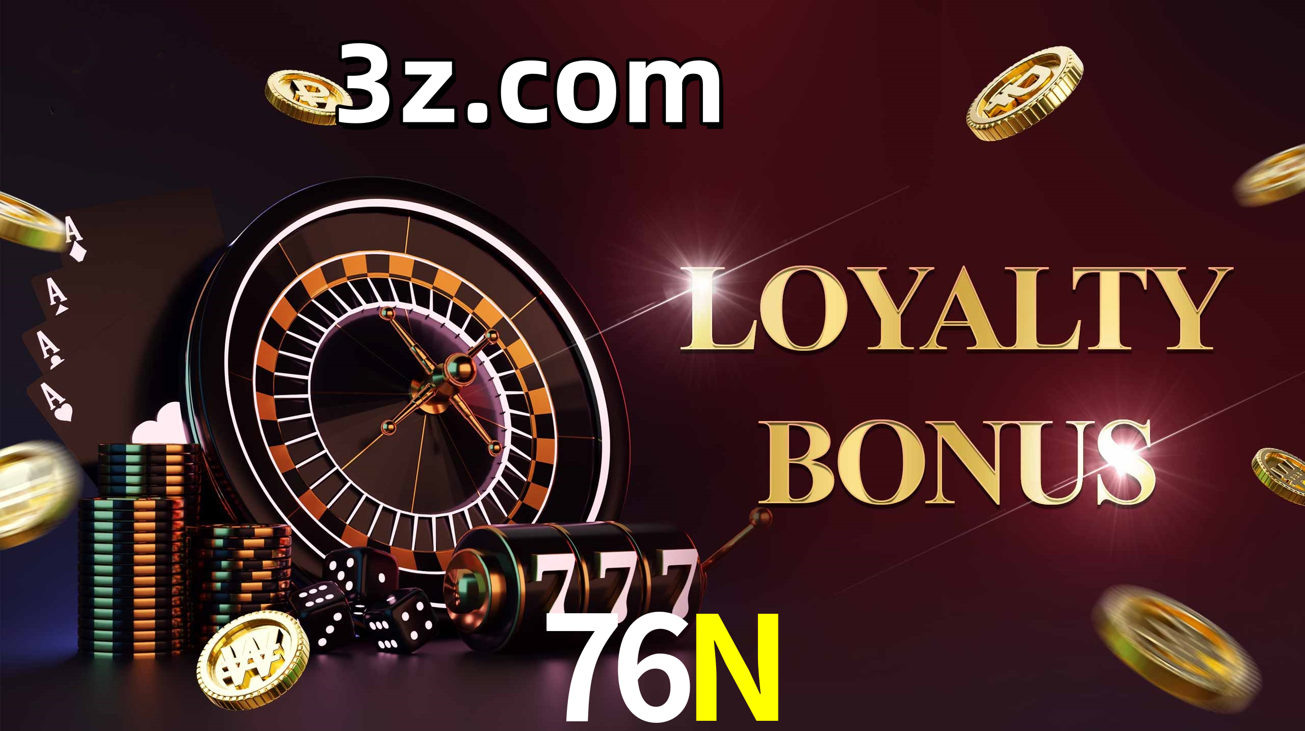 Melhores Jogos de Slots no 76N 🍀