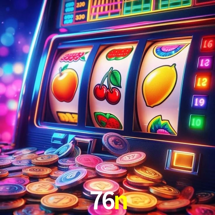 Login Seguro 76n