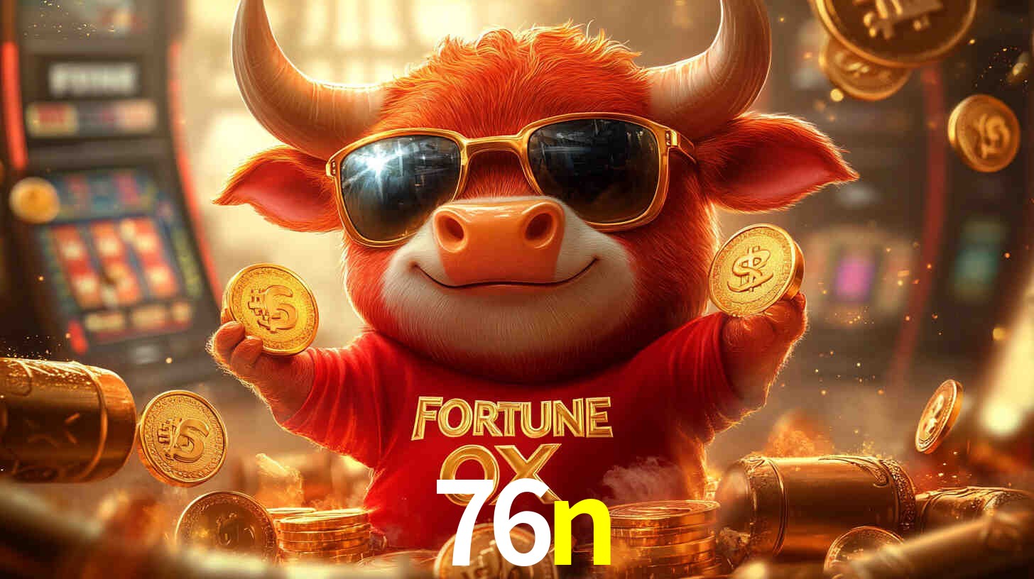 76n.com
