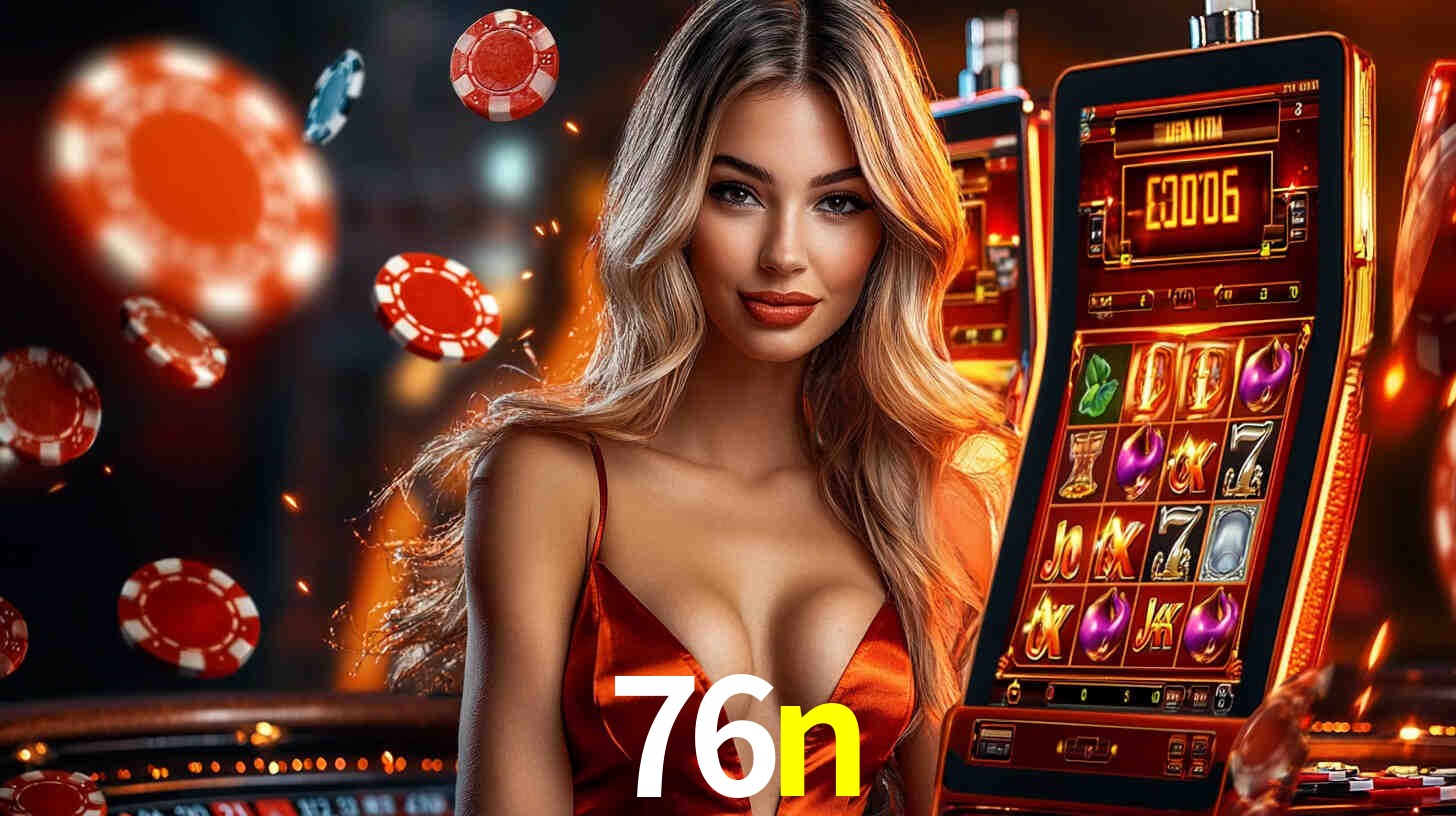 76n