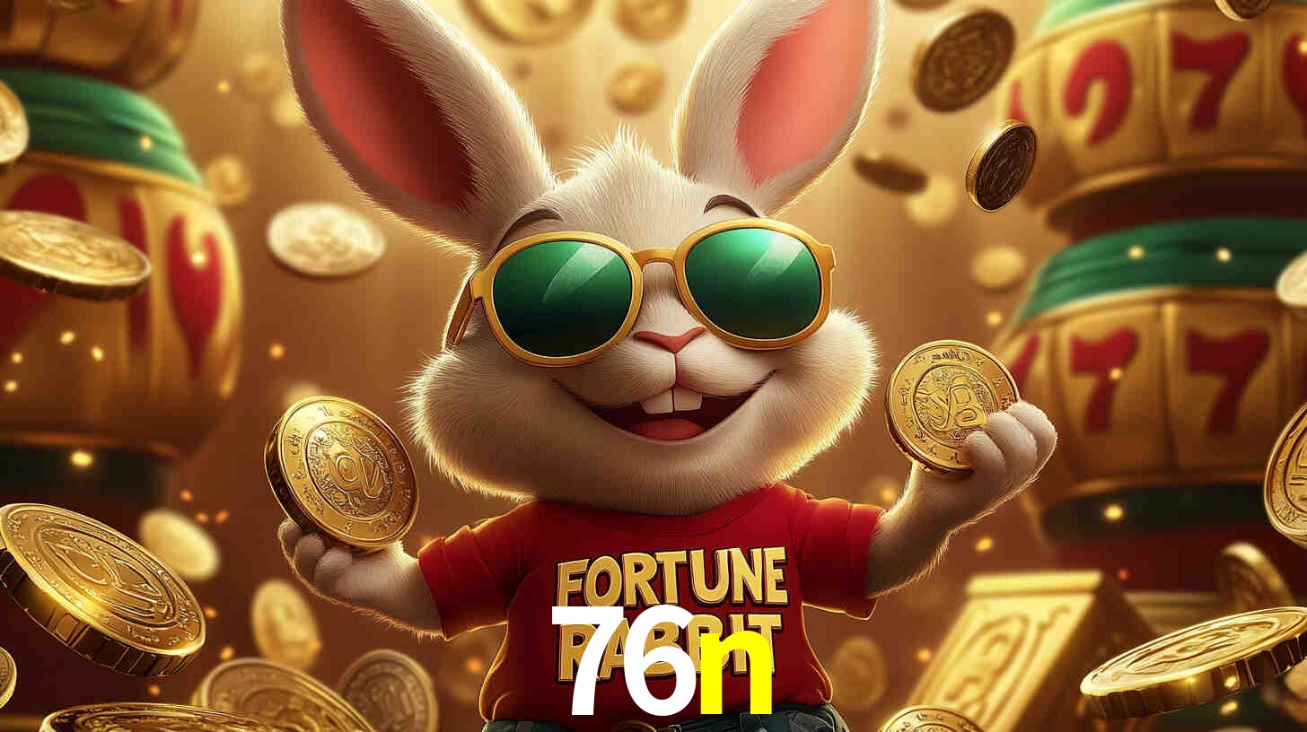 76n: Jogue Crash e Experimente Alta Recompensa Instantânea
