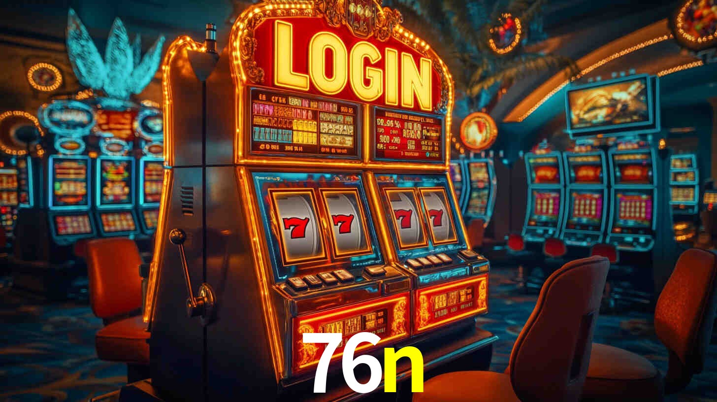 Exclusive Games 76n