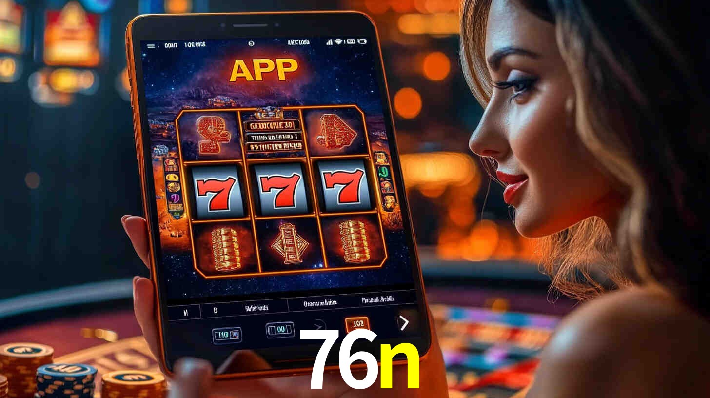 76n