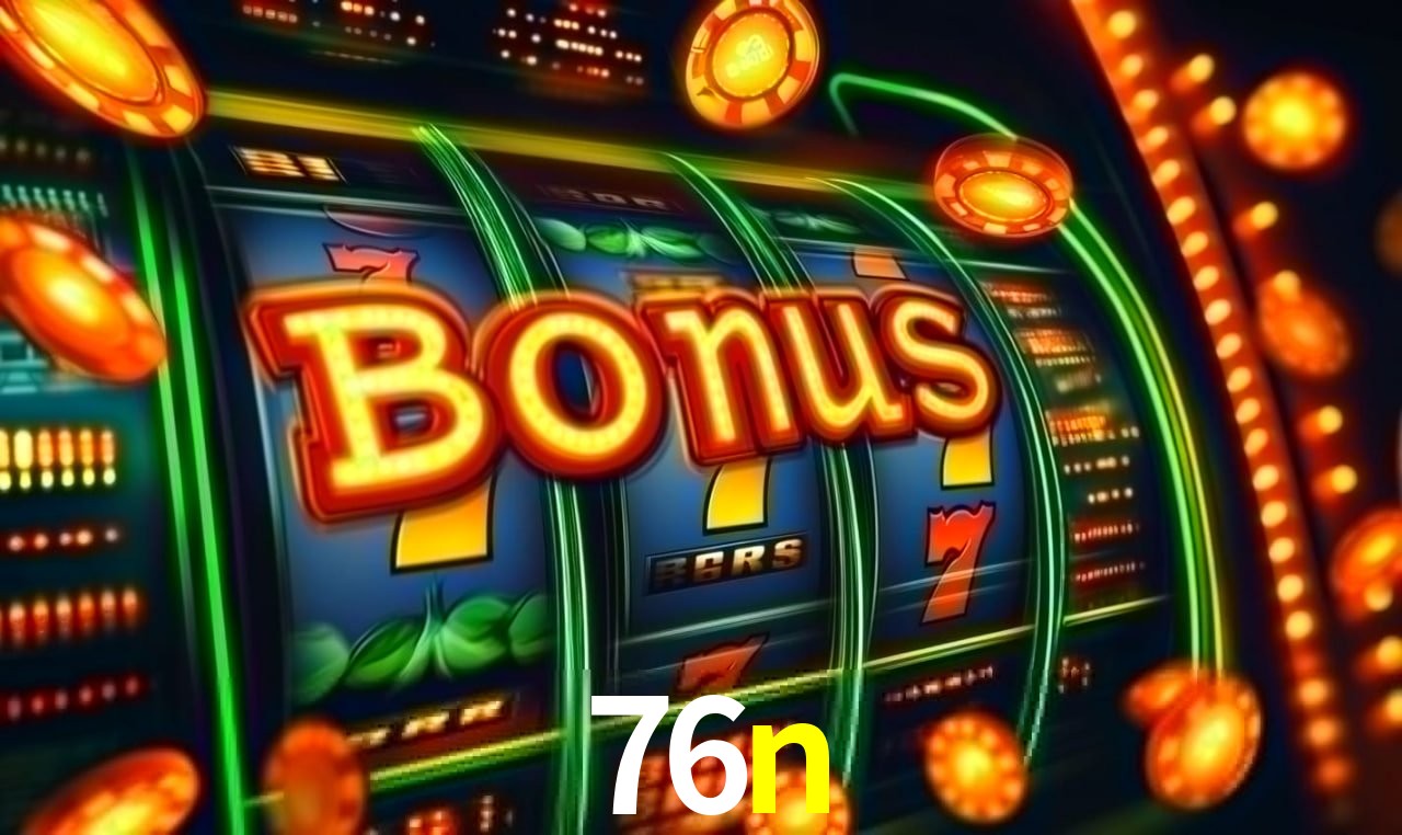 Crash Games Strategies 76n