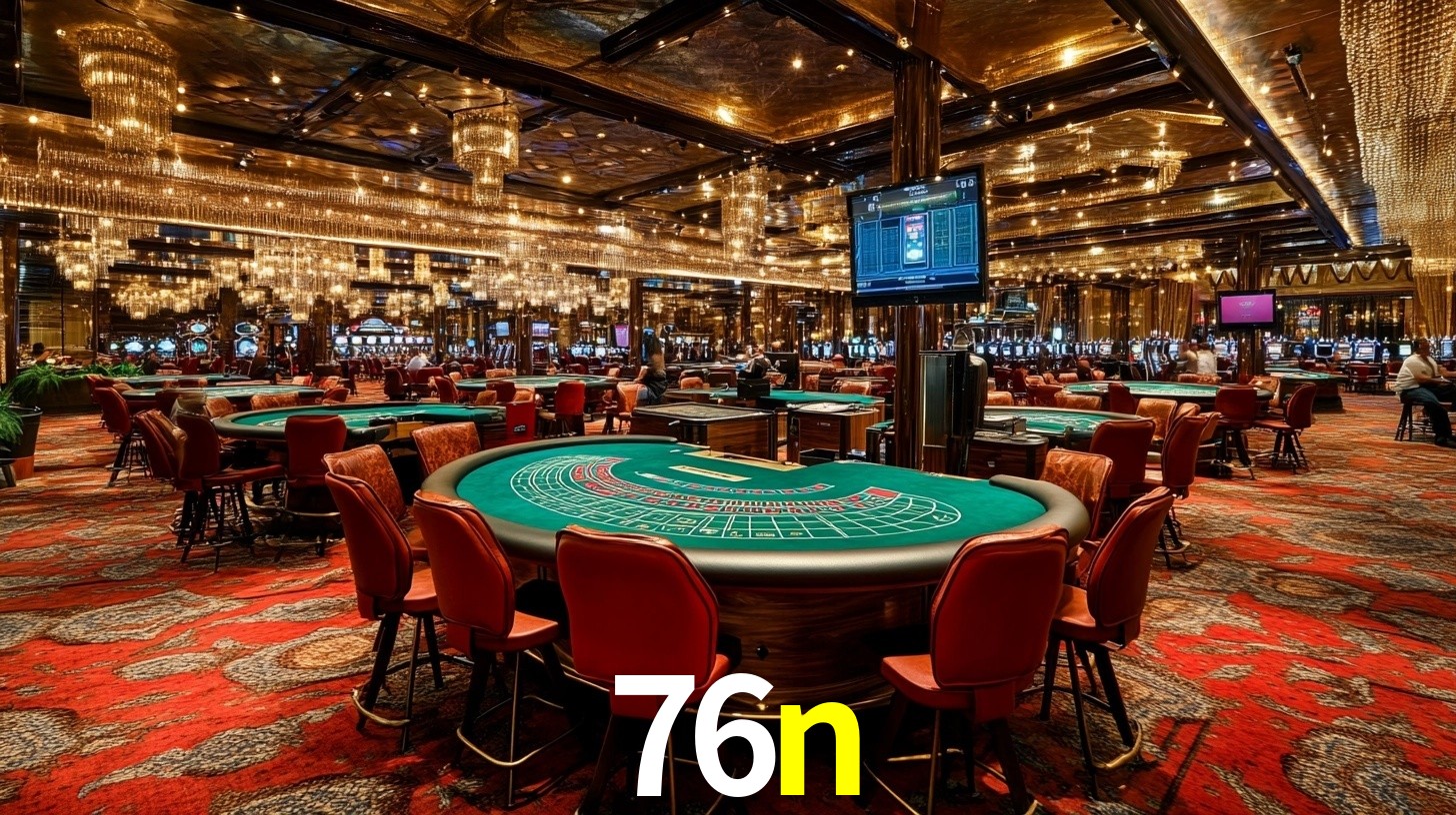 76n.com