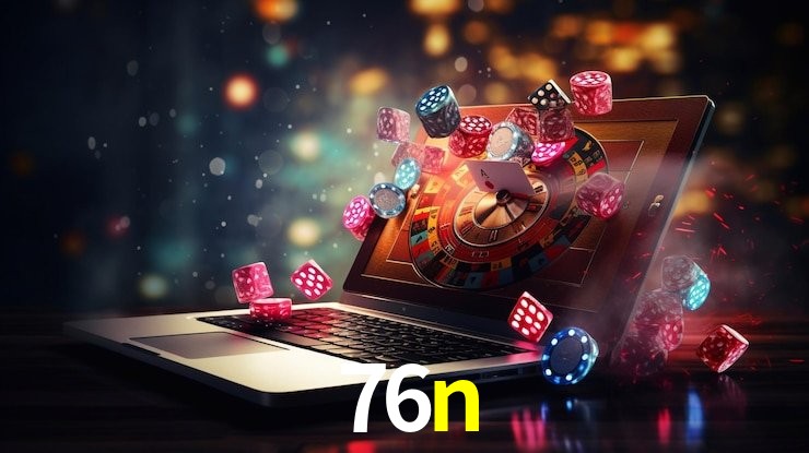 Fortune Ox slot