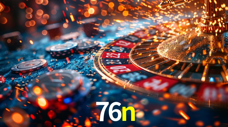 Account Benefits 76n