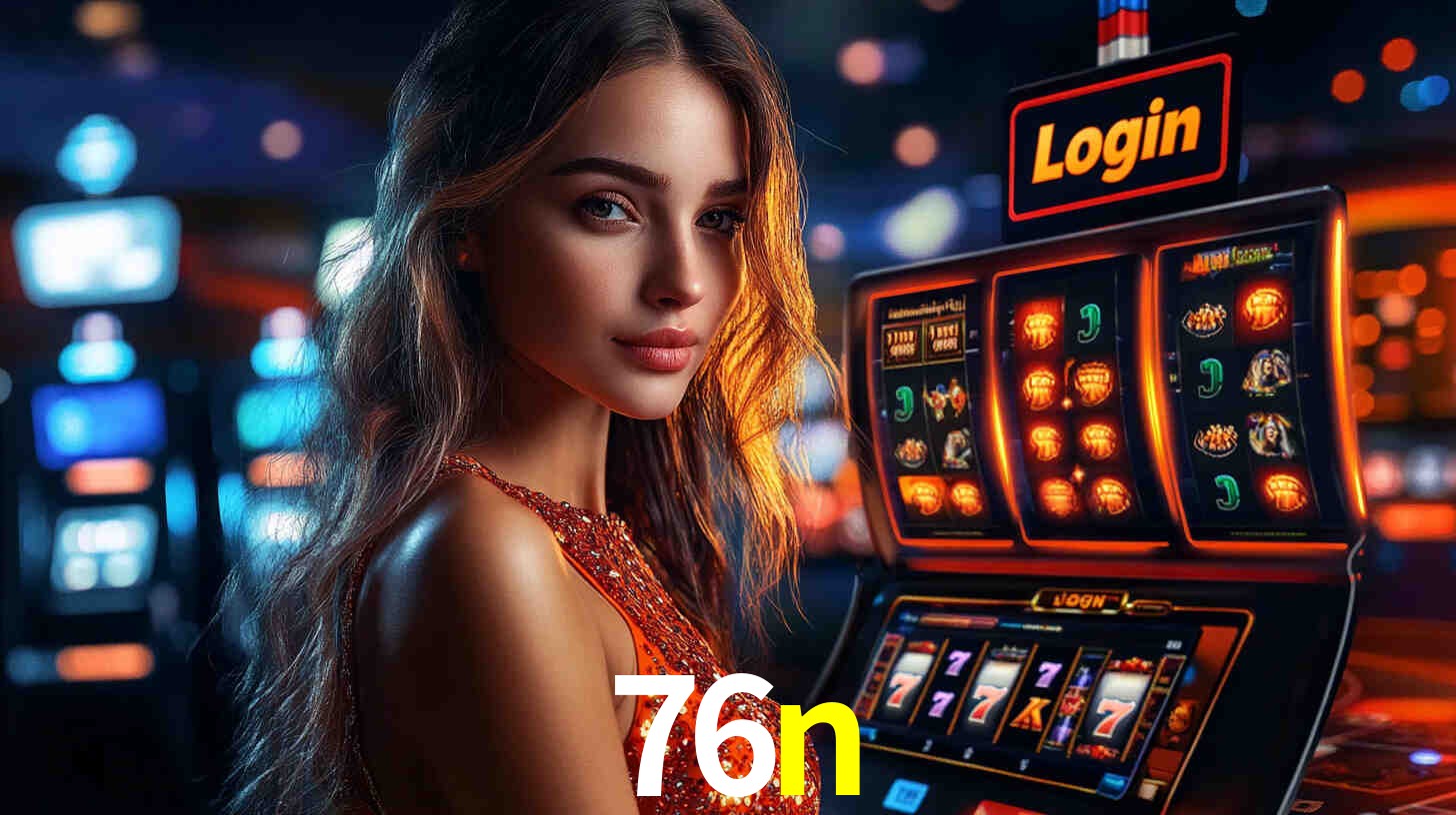 76n