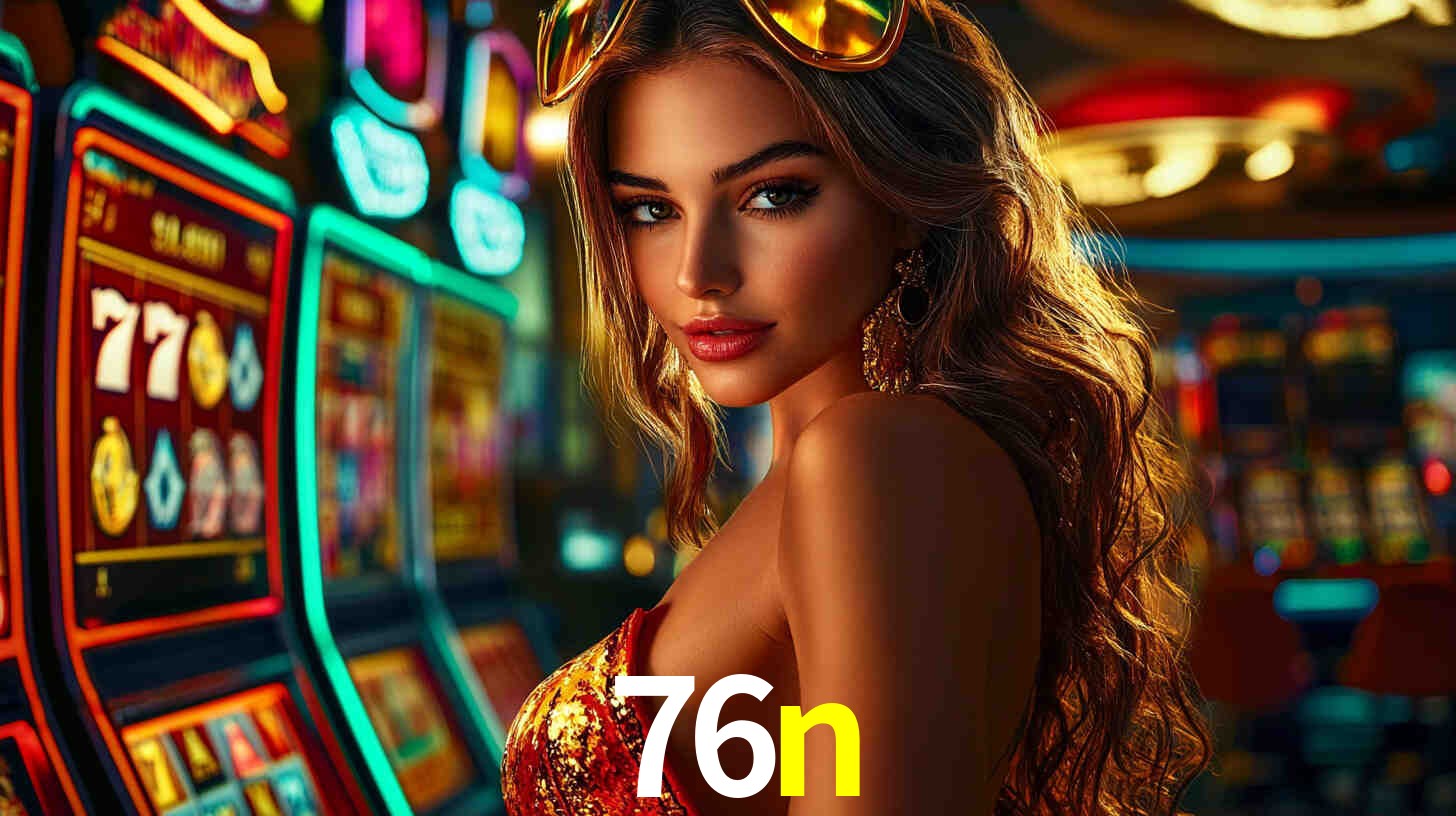 Daily Bonuses 76n
