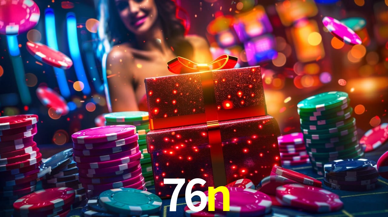 Fortune Tiger slot