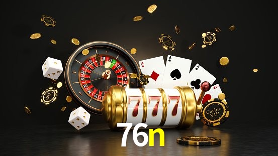 Football Betting 76n