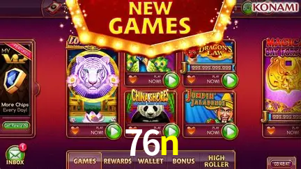 Descubra a Magia dos Jogos de Arcade no 330bet