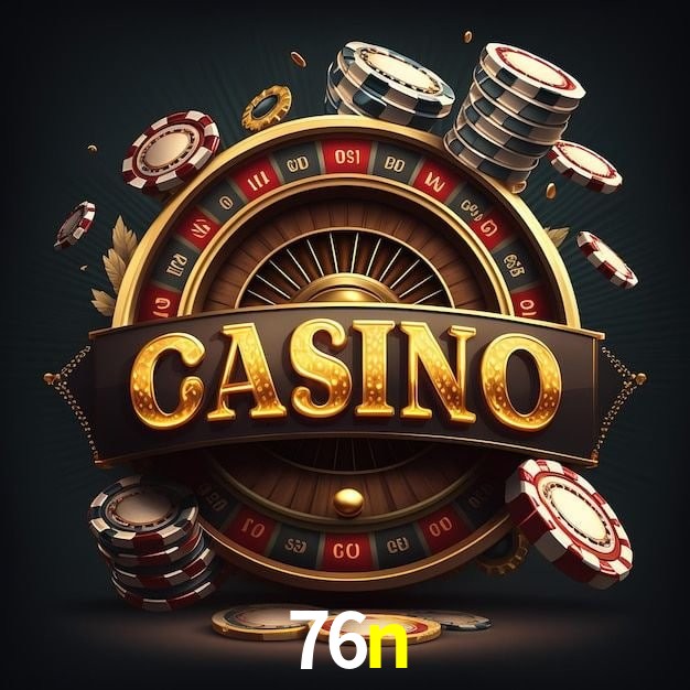 App mobile 76n