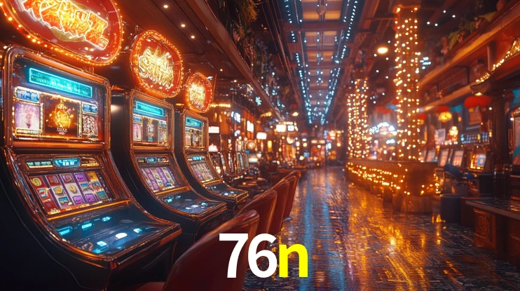 76n,76n.com