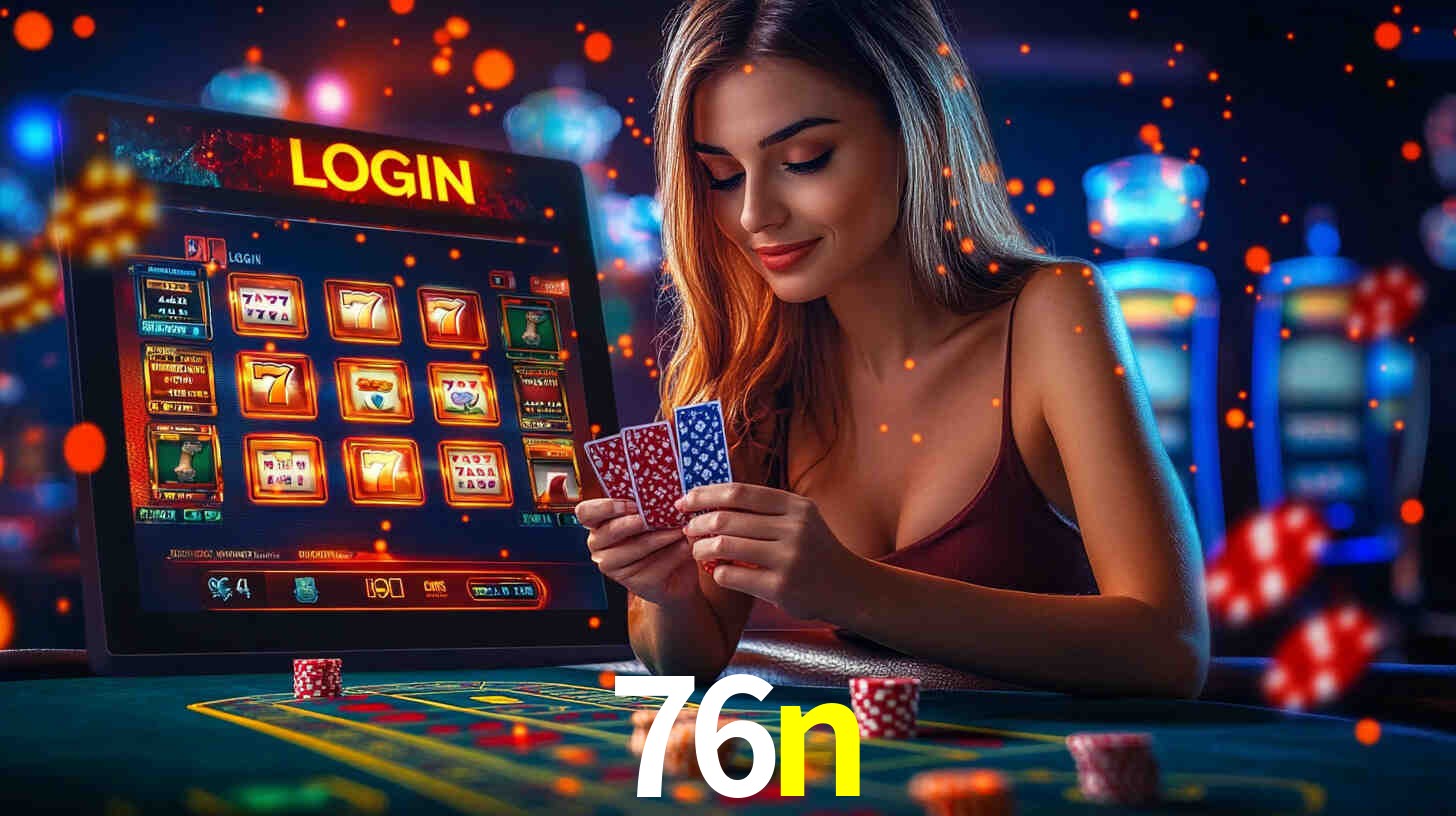 76n,76n.com