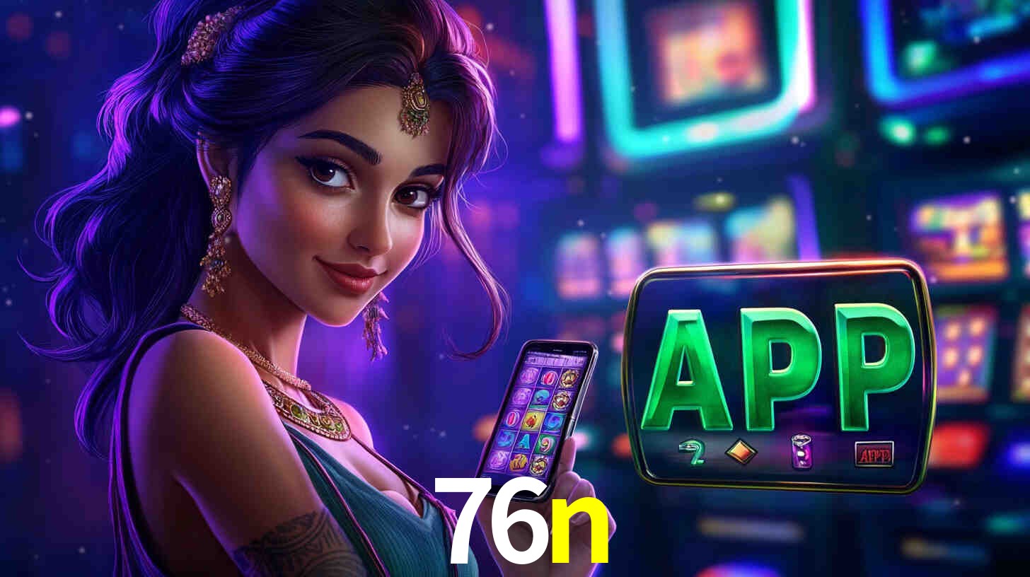 76n,76n.com