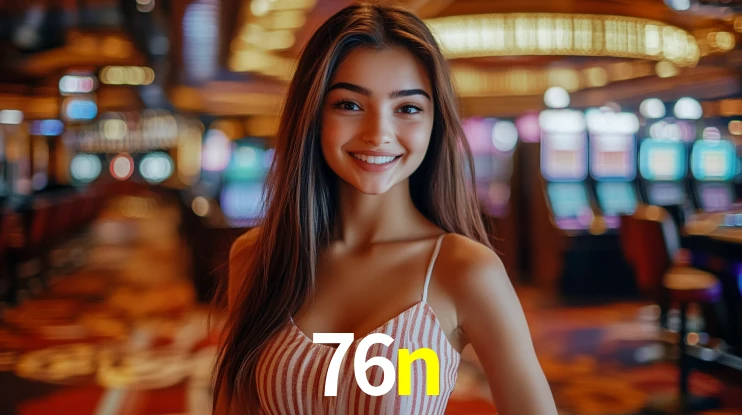 Instant EasyPaisa 76n