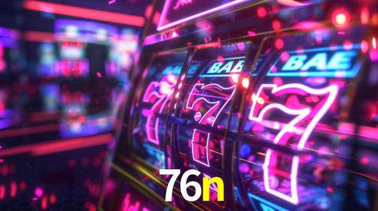 Quick Registration 76n