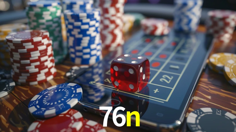 76n