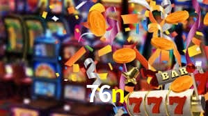76n.com
