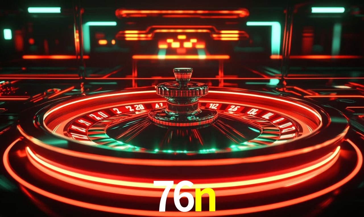 A Popularidade dos Caça-Níqueis no 76n