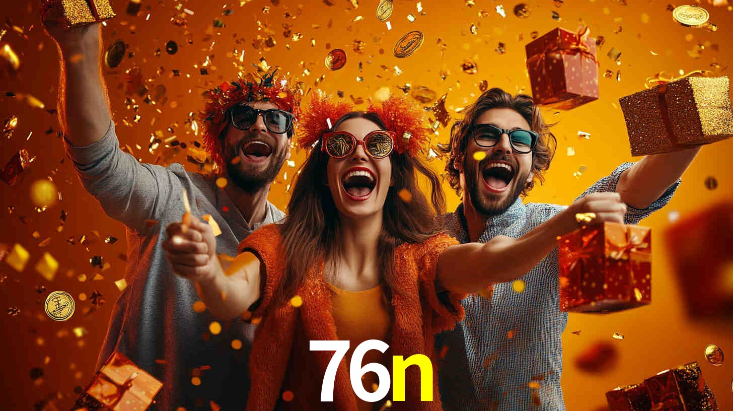 76n