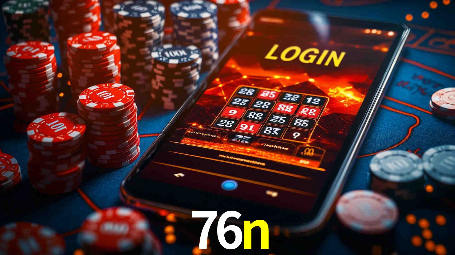 76n