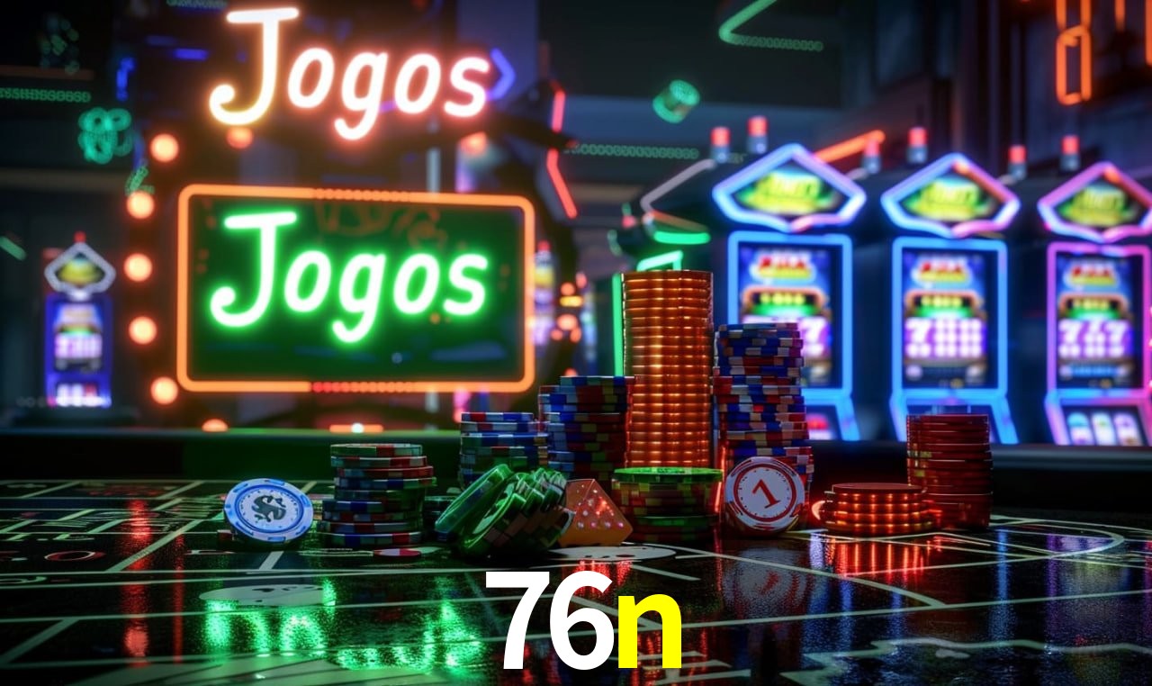 Outros esportes e eSports