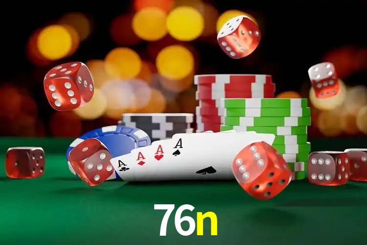 Especiais de Fim de Semana 76n