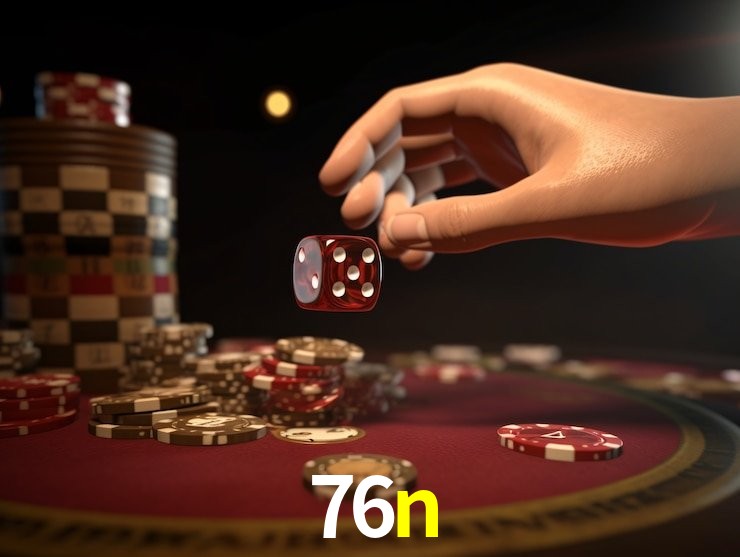 Promoção Relâmpago 76n