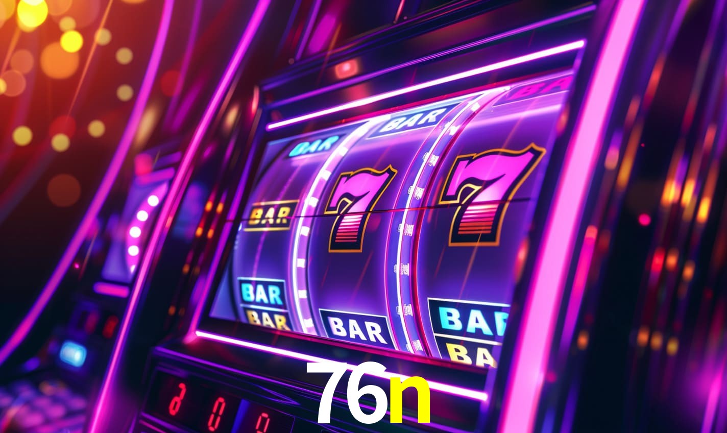 76n,76n.com